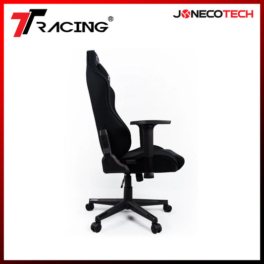 TTRacing Swift X 2020 Gaming Chair Air Threads Dusk