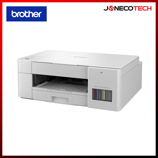 BROTHER DCP-T426W MFC PRINTER