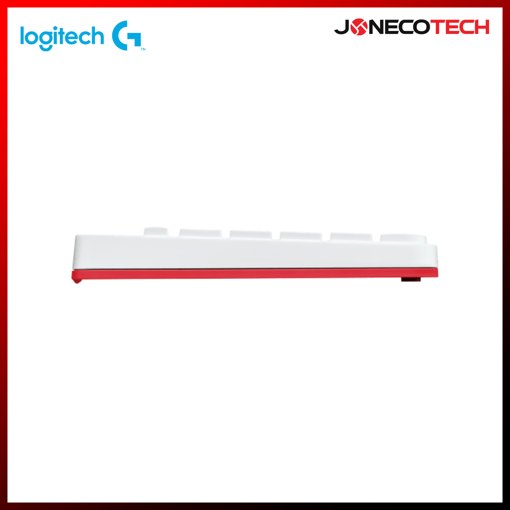 LOGITECH MK240 NANO WIRELESS KB & MOUSE