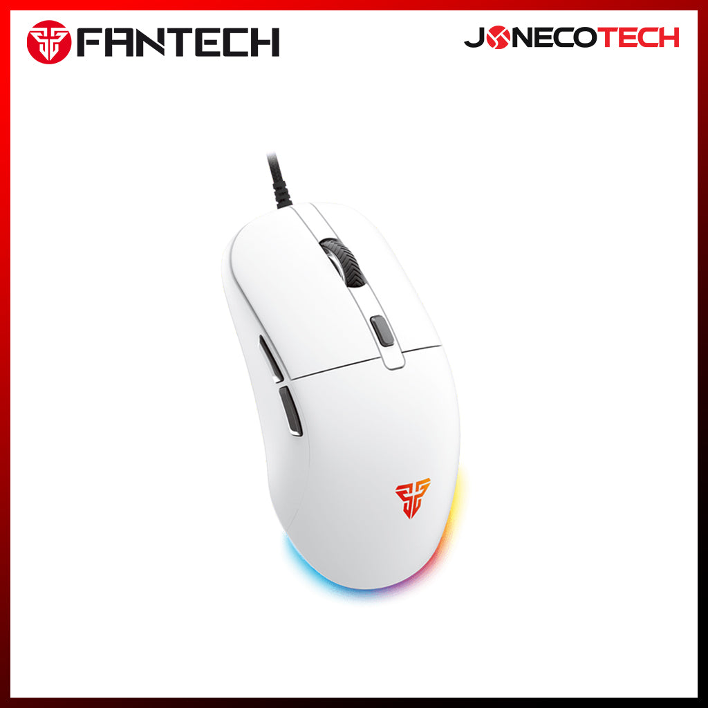 FANTECH VX9S KANATA S WIRED MOUSE