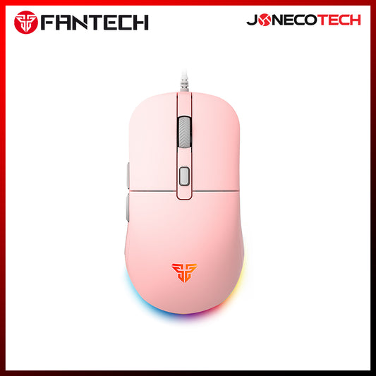FANTECH VX9S KANATA S WIRED MOUSE