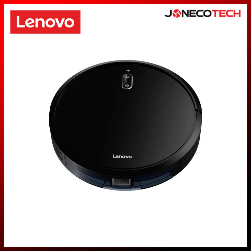 Lenovo E1-L(D450) Robot Vacuum Cleaner Inertial Navigation
