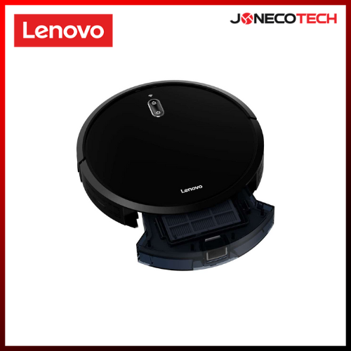 Lenovo E1-L(D450) Robot Vacuum Cleaner Inertial Navigation