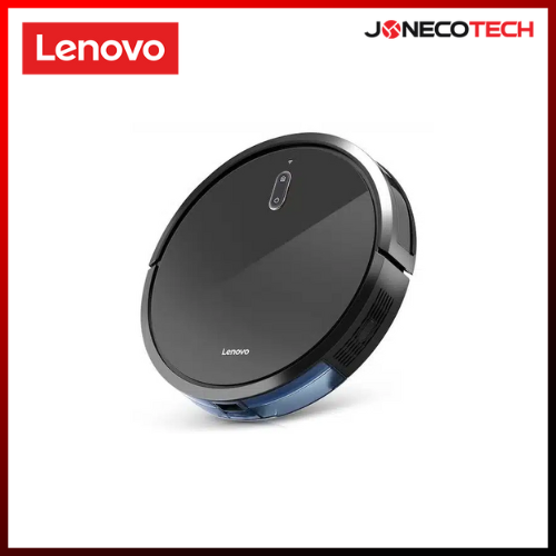 Lenovo E1-L(D450) Robot Vacuum Cleaner Inertial Navigation