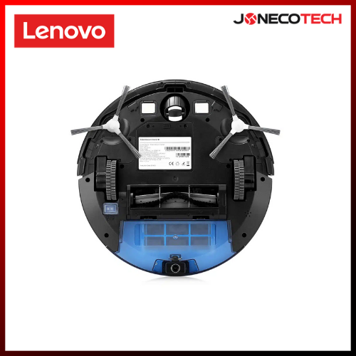 Lenovo E1-L(D450) Robot Vacuum Cleaner Inertial Navigation