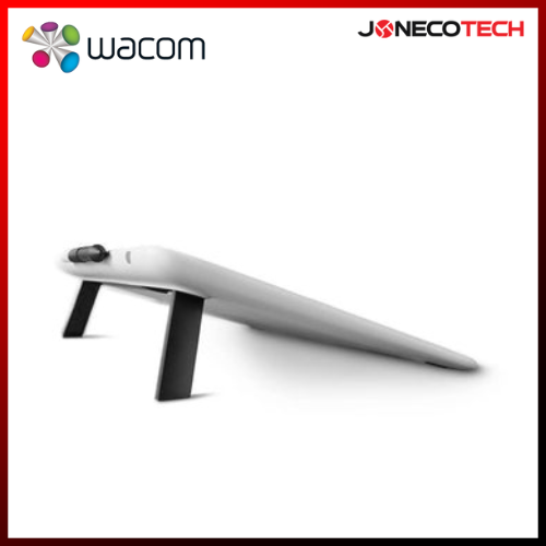 Wacom One Creative Pen Display 13.3" (DTC133W0C)