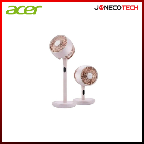 Acerpure Cozy F2