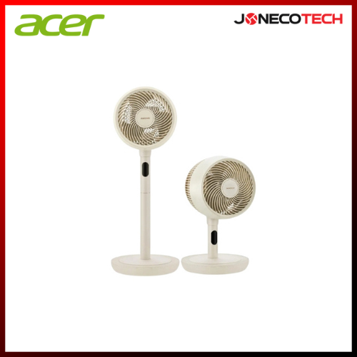 Acerpure Cozy F2