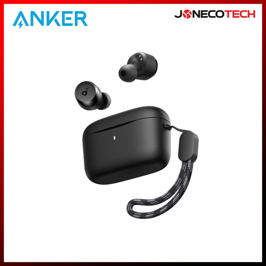 ANKER A20I WIRELESS EARBUDS