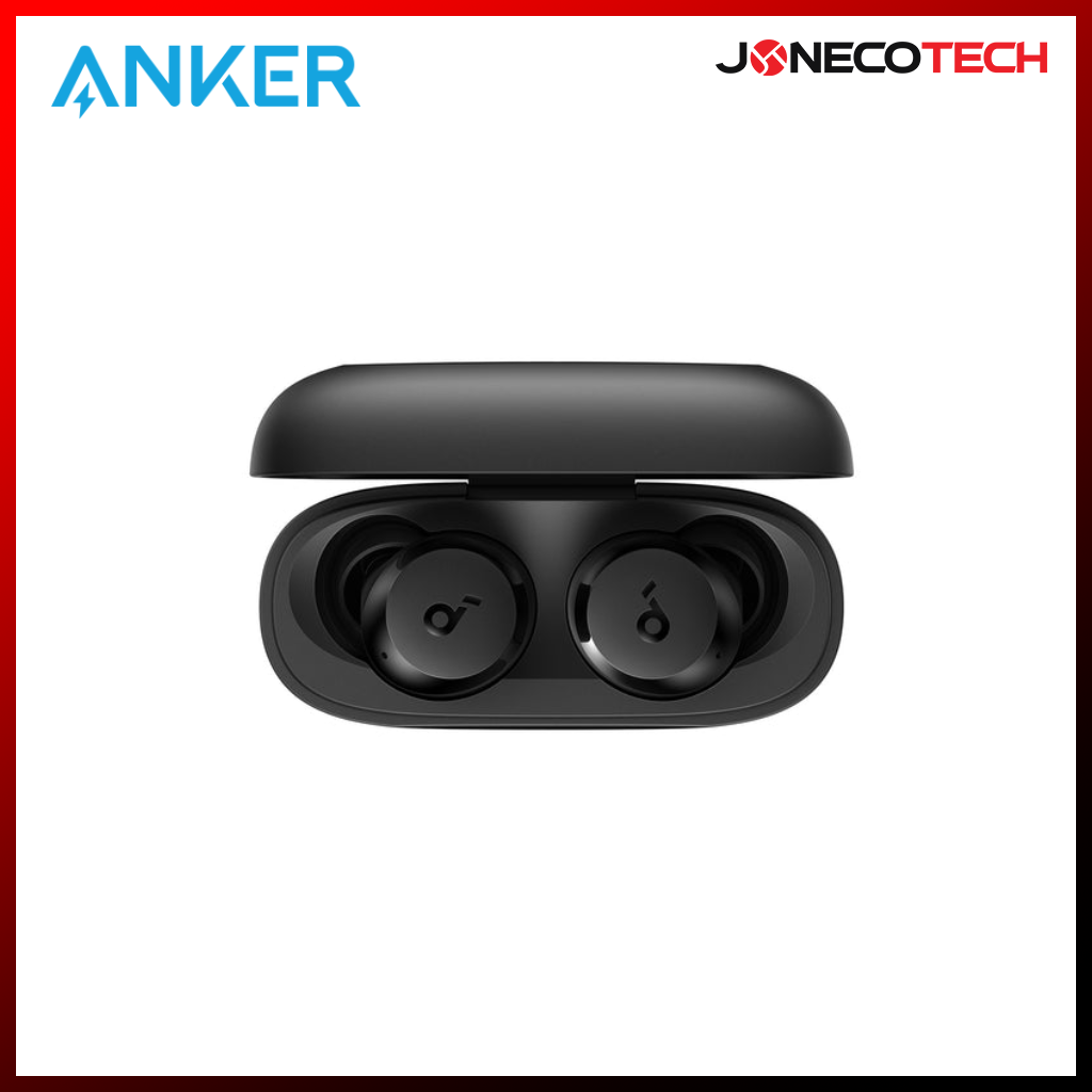 ANKER A20I WIRELESS EARBUDS