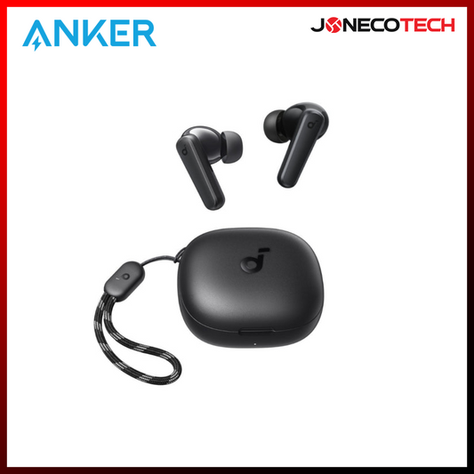 ANKER R50I WIRELESS EARBUDS