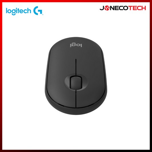 Logitech Pebble 2 M350S Wireless Mouse