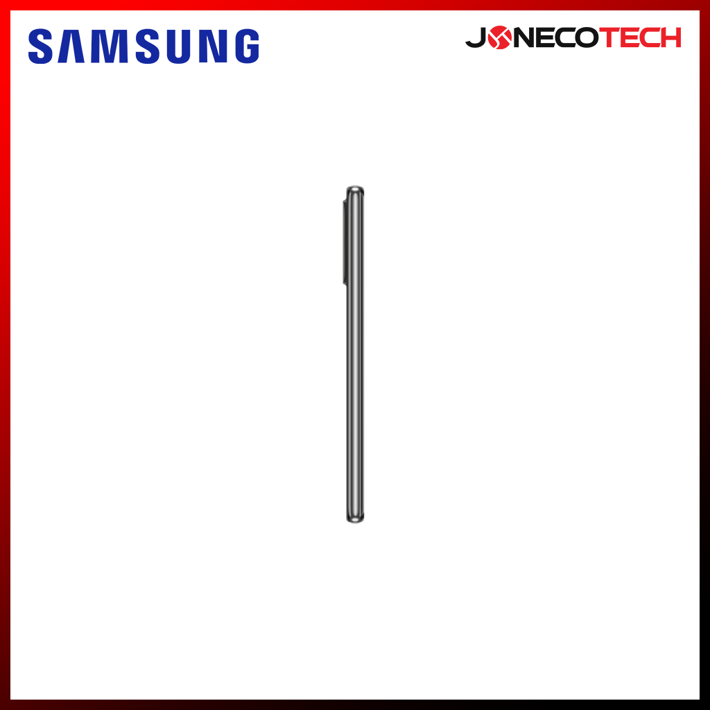 Samsung Galaxy A72 A725F-DS 4G Dual 256GB 8GB RAM Factory Unlocked