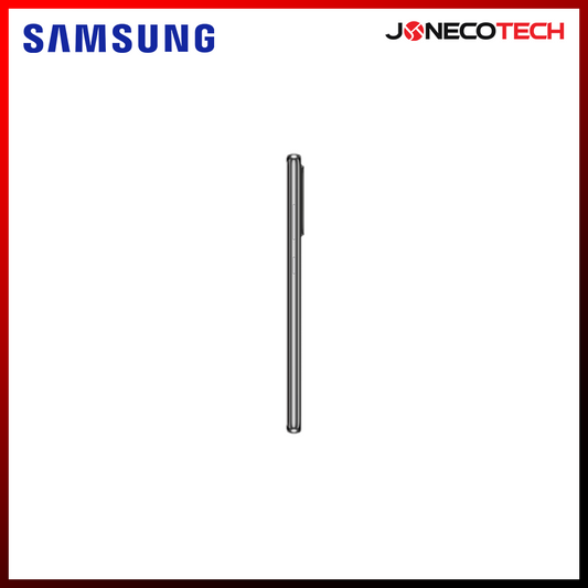 Samsung Galaxy A72 A725F-DS 4G Dual 256GB 8GB RAM Factory Unlocked