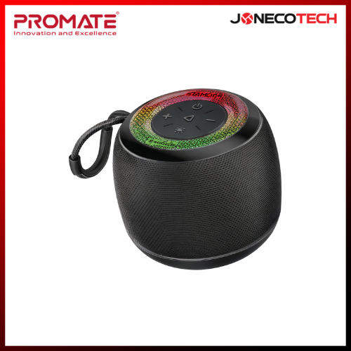 Promate Boom 5 Wireless Speaker
