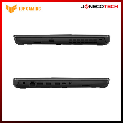 ASUS TUF Gaming A15 FA506NCG-HN432WSM