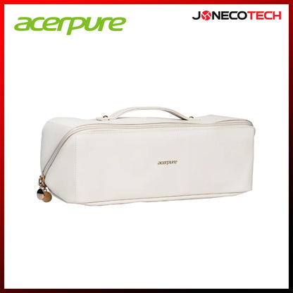 Acerpure HD2 DS744-10W Ionic Hair Dryer and Styler