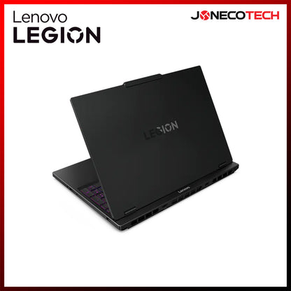 LENOVO LEGION 5 15IAX11 (83VK000QPH)