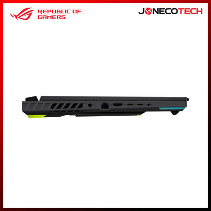 Asus ROG Strix G16 G614PH-RV150WSM