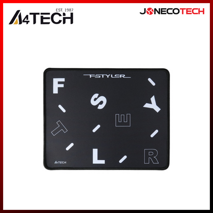 A4tech FP25 Fstyler Collection Mouse Pad