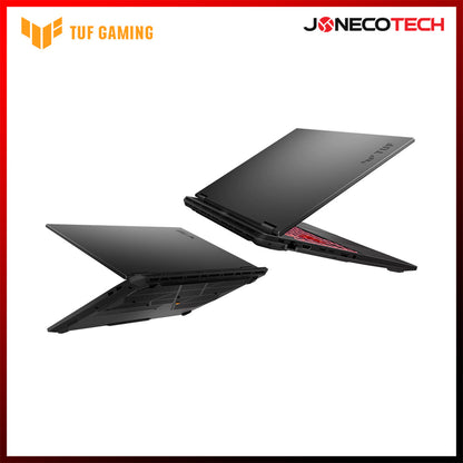 ASUS TUF GAMING A16 FA608UHI-TU143WSM