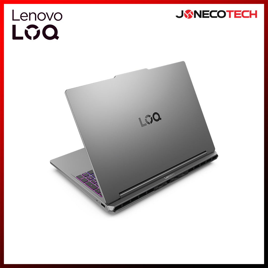 LENOVO LOQ 15IPH11 (83SL000NPH)