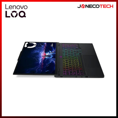 LENOVO LEGION 5 15IAX11 (83VK000QPH)