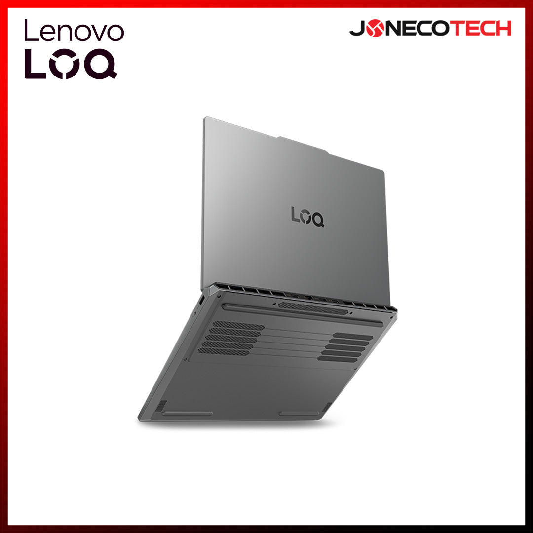 LENOVO LOQ 15IPH11 (83SL000NPH)