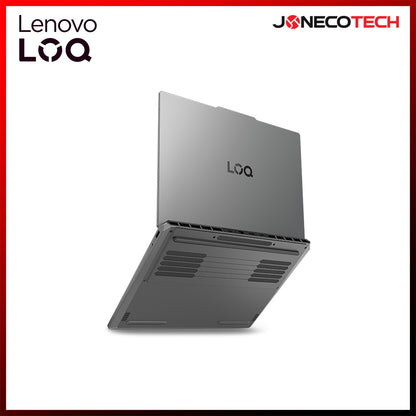LENOVO LOQ 15IPH11 (83SL000NPH)