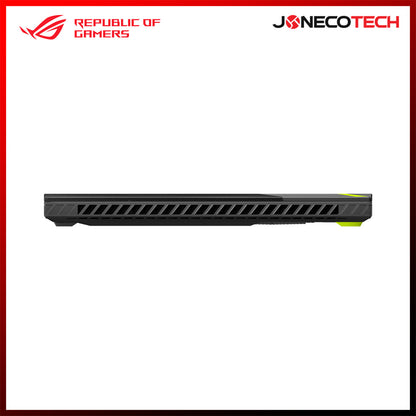 Asus ROG Strix G16 G614PH-RV150WSM