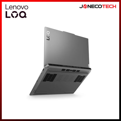 LENOVO LOQ 15IRX9 (83DV016RPH)