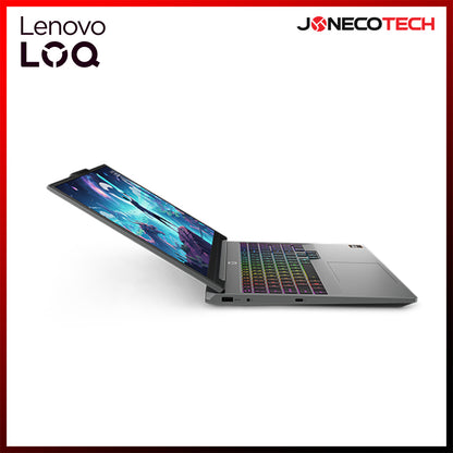 LENOVO LOQ 15IPH11 (83SL000NPH)