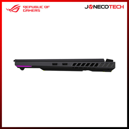 Asus ROG Strix G16 G614PH-RV150WSM