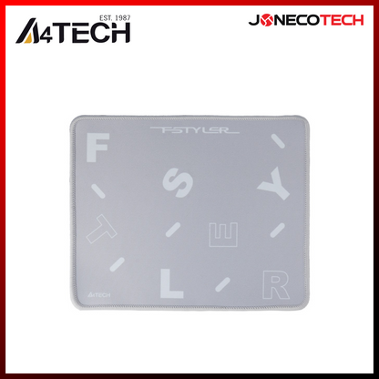 A4tech FP25 Fstyler Collection Mouse Pad