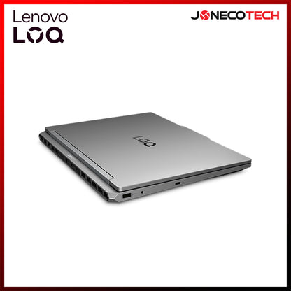 LENOVO LOQ 15IPH11 (83SL000NPH)