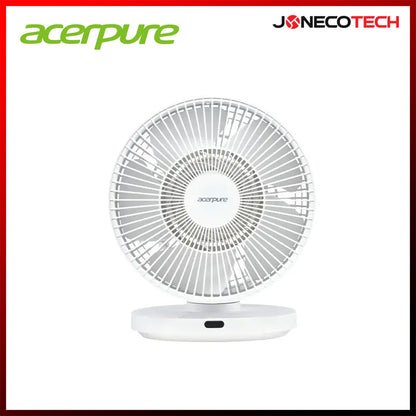 Acerpure Cozy Smart Air Circulator Fan  F3 AF533-20W