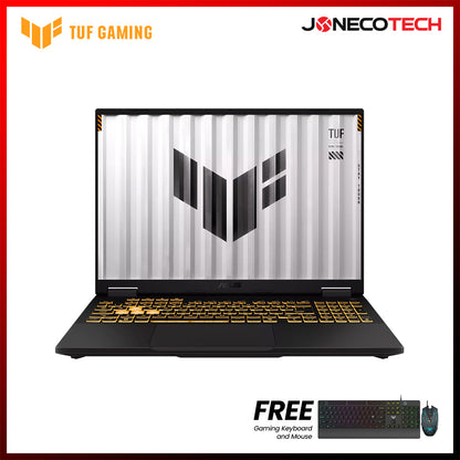 ASUS TUF GAMING F16 FX608JHI-TU345WSM