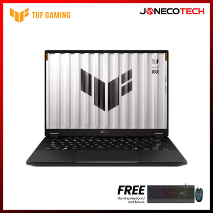 Asus TUF Gaming A14 FA401UH-RG057WSM