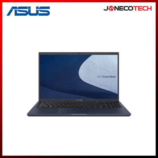 ASUS ExpertBook B1 B1500 Notebook PC