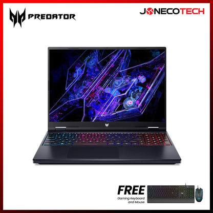 ACER PREDATOR HELIOS NEO 16 PHN16-I31-72L7 OPI