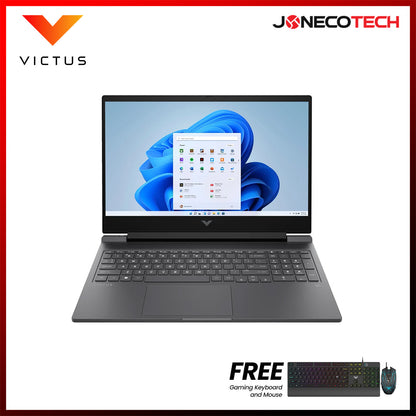 HP Victus Gaming 16-S0057AX