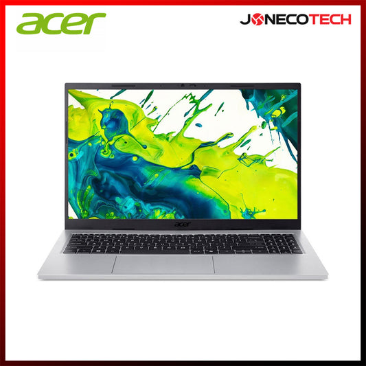 Acer Aspire Go 15 AG15-43P-R19X