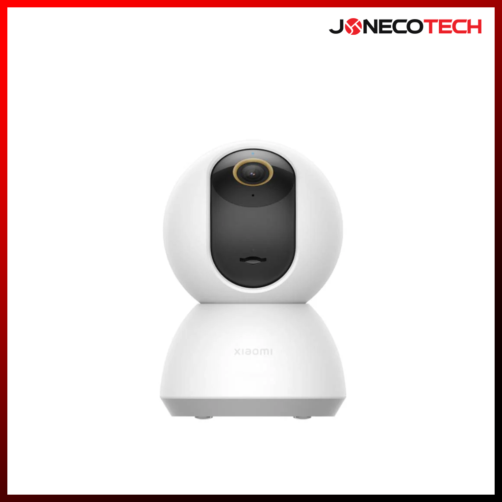 Xiaomi Smart Camera C300