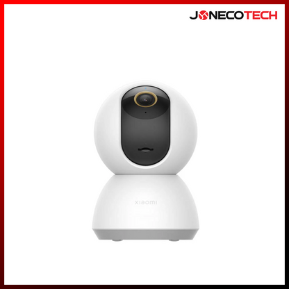 Xiaomi Smart Camera C300
