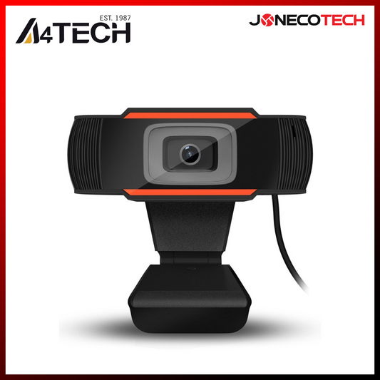 1080P 720P HD Webcam Web Camera With MIC For Computer / PC Laptop