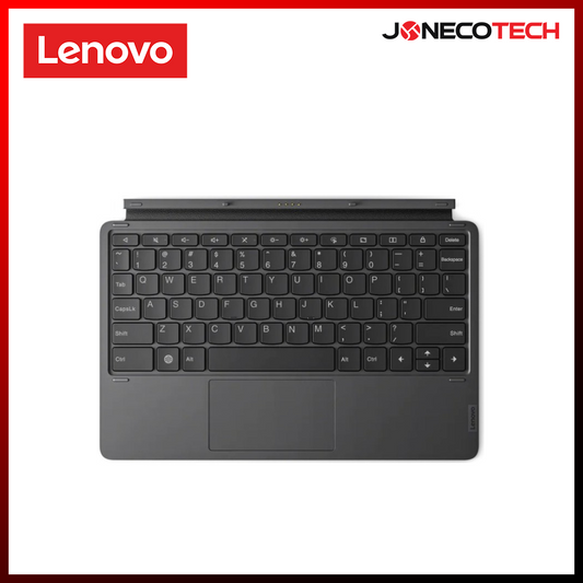 Lenovo Tab P11 PRO with Keyboard Pack and Precision Pen 2