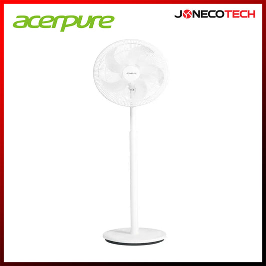 Acerpure Cozy F4 Air Circulator Smart DC Fan AF354-20W