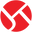 Joneco Tech logo