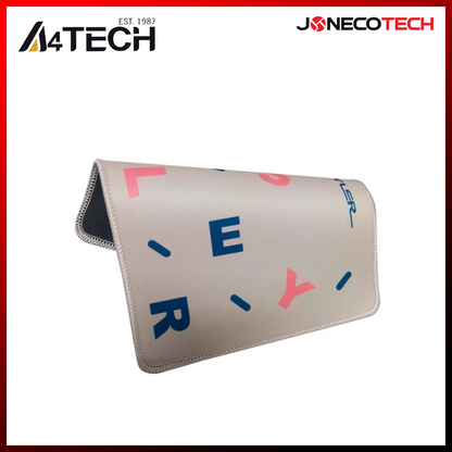 A4tech FP25 Fstyler Collection Mouse Pad