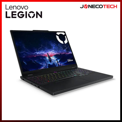 LENOVO LEGION 5 15IAX11 (83VK000QPH)